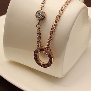 Circle Of Love Bracelet